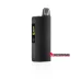 Dotmod DotPod Go 650mAh + 2350mAh Powerbank