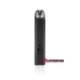 Dotmod DotPod Go 650mAh + 2350mAh Powerbank