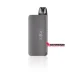 Dotmod DotPod Go 650mAh + 2350mAh Powerbank
