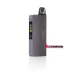 Dotmod DotPod Go 650mAh + 2350mAh Powerbank