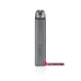 Dotmod DotPod Go 650mAh + 2350mAh Powerbank