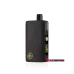 Dotmod DotPod Max 60W Elektronik Sigara