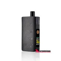 Dotmod DotPod Max 60W Electronic Cigarette