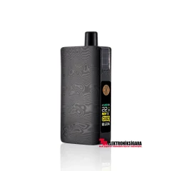 Dotmod DotPod Max 60W Electronic Cigarette