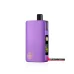 Dotmod DotPod Max 60W Elektronik Sigara