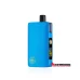 Dotmod DotPod Max 60W Elektronik Sigara