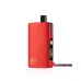 Dotmod DotPod Max 60W Elektronik Sigara