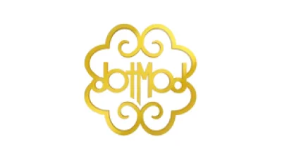 DotMod