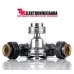 Dovpo Blotto RTA Atomizer 2/6ml
