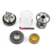 Dovpo Blotto RTA Atomizer 2/6ml