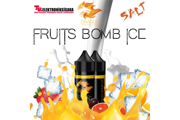 What is E-Liquid?