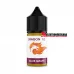 Dragon Salt Likit V2 Aloe Grape 30ml
