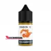 Dragon Salt Likit V2 Blue Razza İce 30ml