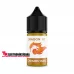 Dragon Salt Likit V2 Caramel Tabac 30ml