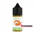 Dragon Salt Liquid V2 Clear 30ml
