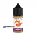 Dragon Salt Likit V2 Grape İce 30ml
