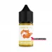 Dragon Salt Likit V2 Lemon Lime 30ml