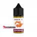 Dragon Salt Likit V2 Mixed Berries 30ml