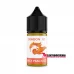 Dragon Salt Likit V2 Peach İce 30ml