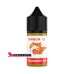 Dragon Salt Likit V2 Strawberry Kiwi 30ml