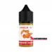 Dragon Salt Likit V2 Strawberry Mango 30ml