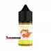 Dragon Salt Likit V2 Vz Bull 30ml