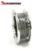E-XY Alien Clapton Tel 15ft (5 Meters)