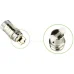 Eleaf ECR Coil sarım yapılabilir iç atomizer 