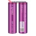EFEST IMR 21700 5000mAh 10A Li-ion Pil