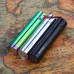 Ehpro Mod 101 Pro 75W TC MOD
