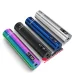Ehpro Mod 101 Pro 75W TC MOD