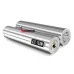 Ehpro Mod 101 Pro 75W TC MOD