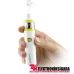 Eleaf iJust ONE Cam 2ml