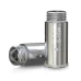 Eleaf IC Coil Internal Atomizer Pack of 5 (Aster Total Coil )