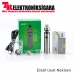 Eleaf iJust NexGen Camı 2ml