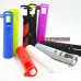 Eleaf i Just S 3000 mAh Silikon Kılıf