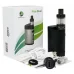 Eleaf Pico Dual Kit 200W