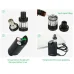 Eleaf Pico Dual Kit 200W