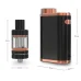 Eleaf iStick Pico Melo 3 mini Bubble Tank Cam