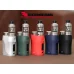 Eleaf iStick Pico X MELO 4 Tank 