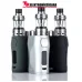 Eleaf iStick Pico X MELO 4 Tank 