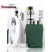 Eleaf Ec2 Coil iç Atomizer 5'li Paket (Pico x / Melo 4)