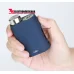 Eleaf iStick Pico X 75W Mod