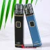 Eleaf Itap Pod Mod Elektronik Sigara