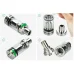 Eleaf Melo 3 Atomizer 4 ml