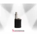 Eleaf istick Pico Woven Case