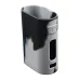 Eleaf istick Pico Mini Silikon Koruyucu Kılıf
