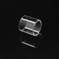 GeeKVape Zeus Dual RTA Atomizer Cam