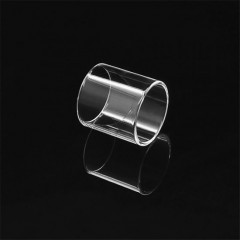 Steam Crave Aromamizer Lite RTA Camı