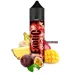 Eliquid France Exotic Premium Likit 100ml